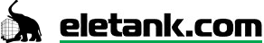 eletank.com