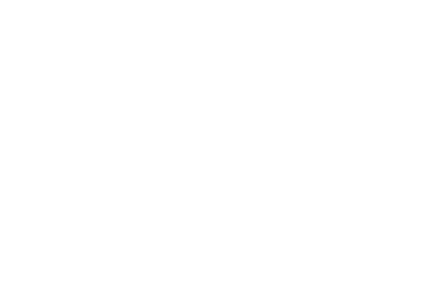 eletank.com