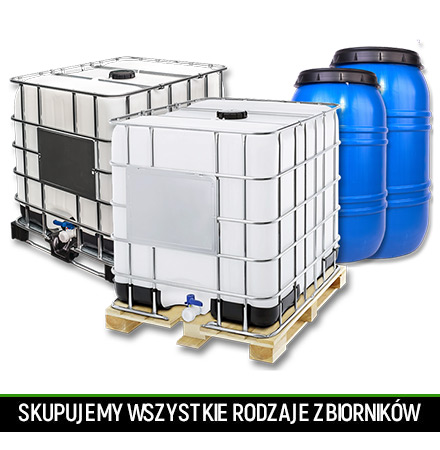 SKUP | SPRZEDAŻ